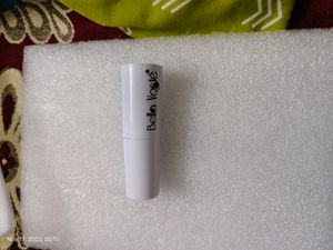 Concealer