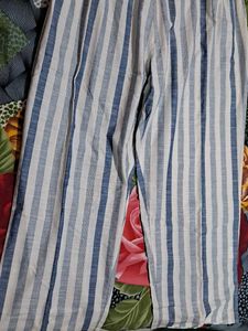 sotbella Jumpsuit size XL