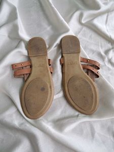 ⚡️2 Shoe Combo Sale⚡️