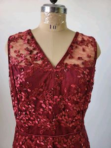 Phase Eight Jolene Sequin Dress