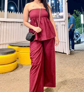 Street 9 co-ord set