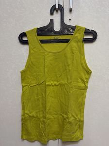 Tank Top Camisole (any1)