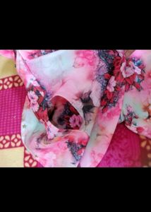 Party Wear frock
