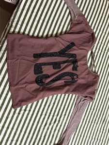 Combo 2 tshirts