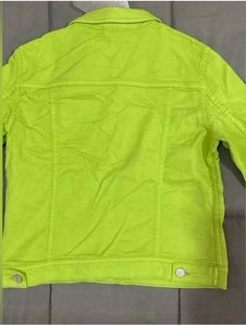 ONLY Women's Parka Coat