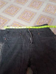 women wide leg pent