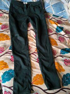 Halloween 🎃 OFFER! Combo jeans skinny