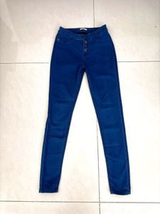 JDY By ONLY BLUE JEANS