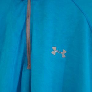 Under Armour Active T-Shirt