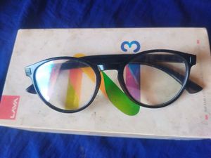 sunglasses for women