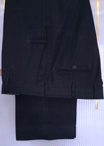 Men's JOHN PLAYERS Pinstripe Dress Pants