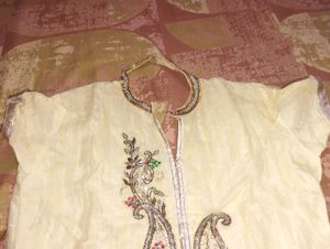 2 Dress For 800