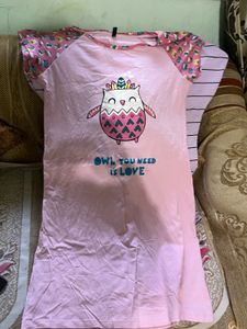 night dress  bust 40 shyla brand