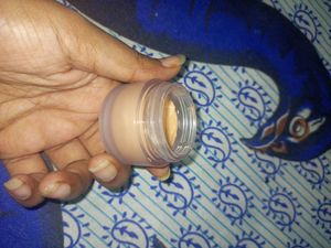 Makeup Revolution Eye Bright Correcter