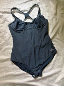 Adidas One Piece Swimsuit