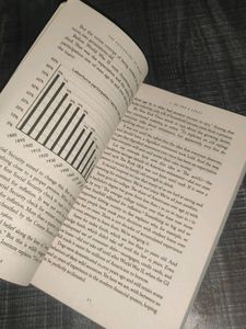 The Subtle Art And Psychology Of Money
