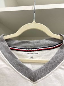 Tommy Hilfiger Sweatshirt Top