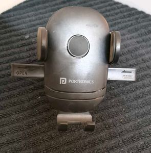Portronics Phone Holder