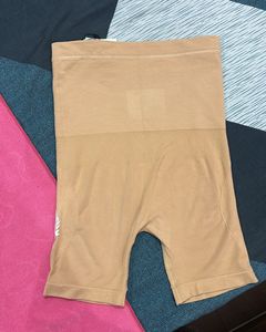 Shapewear