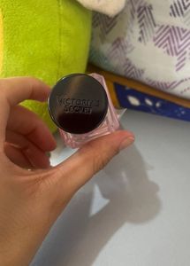 Victoria's Secret Perfume Bottle