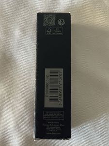 Dior Addict Lip Glow Butter