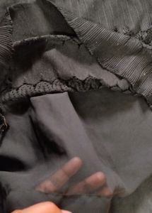 💝 BLACK COLOR WINTER WEARING BEST TOP
