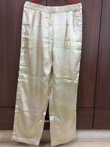 Kurta Pants &amp; Duppatta