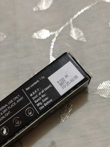 Lovechild Masaba Pocket Lipstick
