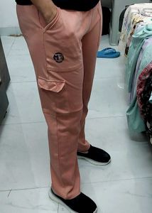 Comfortable Lounge Pants (3 Colors)