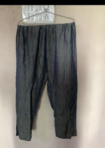 Palazzo Pants For Sale