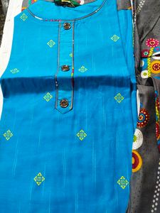 salwar suit in sale