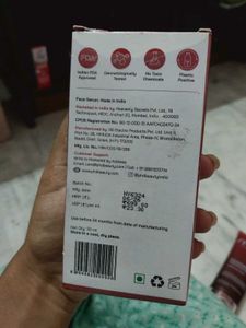 PHD Ceramide Hydrating Cleanser &amp; Retinol Serum