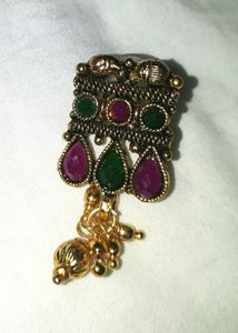 Ladies Jewellery Set