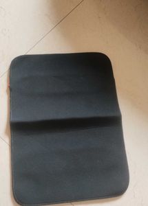 Laptop Sleeve Cover Case