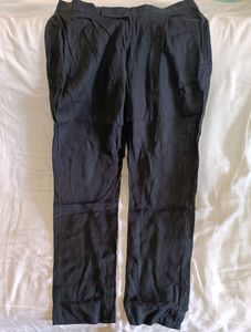 Price Drop  Mens Designer Kurta Pant Set