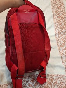 Louis Vuitton x Supreme Backpack
