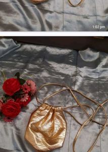 90%.off Sale Zara Orginal Authentic Bag Y2K Korean