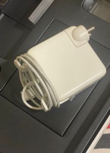 Apple MacBook Air Laptop