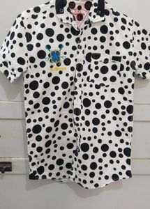 Boys Shirts