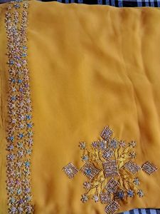 Rakhi Damaka sale 💃💃✨️✨️✨️
