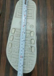 Girl's Flipflop Sleeper