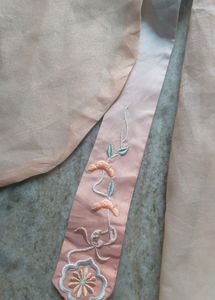Korean Hanbok