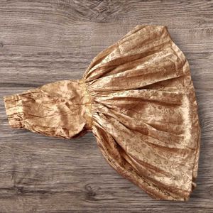 Ethnic ' Dress