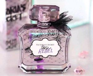 Victoria secret Perfumes