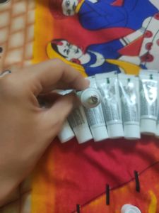 SriSri Tattva Sudanta Toothpaste