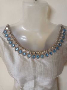 Party Dress