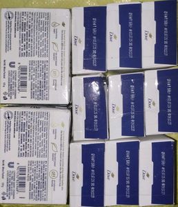 Dove Serum Bar, Deep Nourish, Pack of 15 125g Each