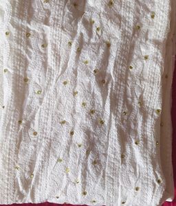 New Kurta M Size