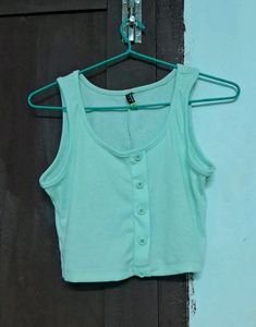 Co Ord Set