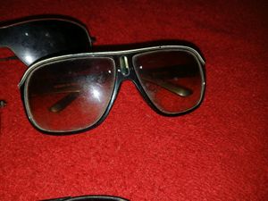 Combo Of 4 Goggles